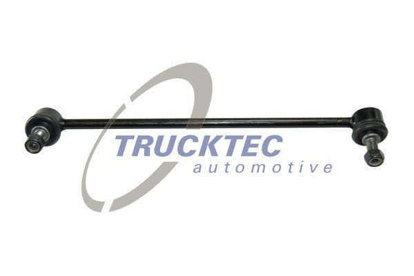 TRUCKTEC AUTOMOTIVE Tanko, kallistuksenvaimennin 08.31.062